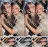 Evenement foto: Heiloo Serie 33