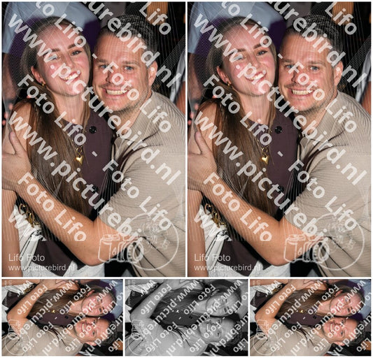 Evenement foto: Heiloo Serie 33