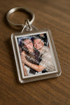 Evenement foto: Heiloo Serie 33