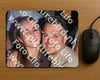Evenement foto: Heiloo Serie 33