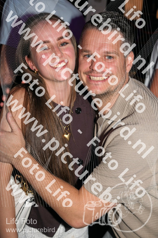 Evenement foto: Heiloo Serie 33