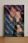 Evenement foto: Heiloo Serie 33