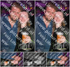 Evenement foto: Heiloo Serie 33