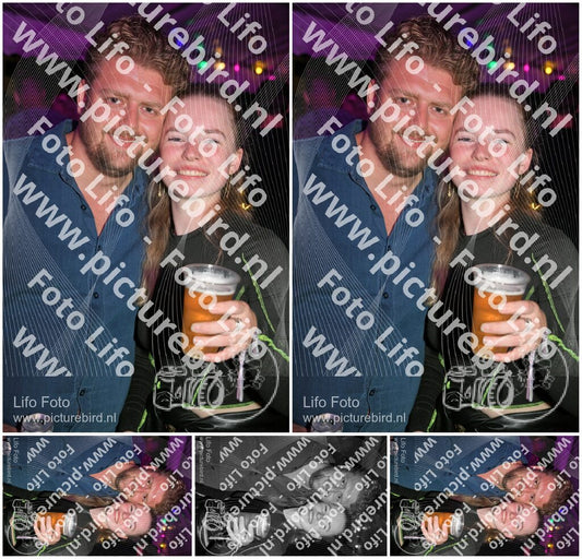 Evenement foto: Heiloo Serie 33