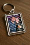 Evenement foto: Heiloo Serie 33
