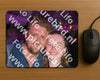 Evenement foto: Heiloo Serie 33