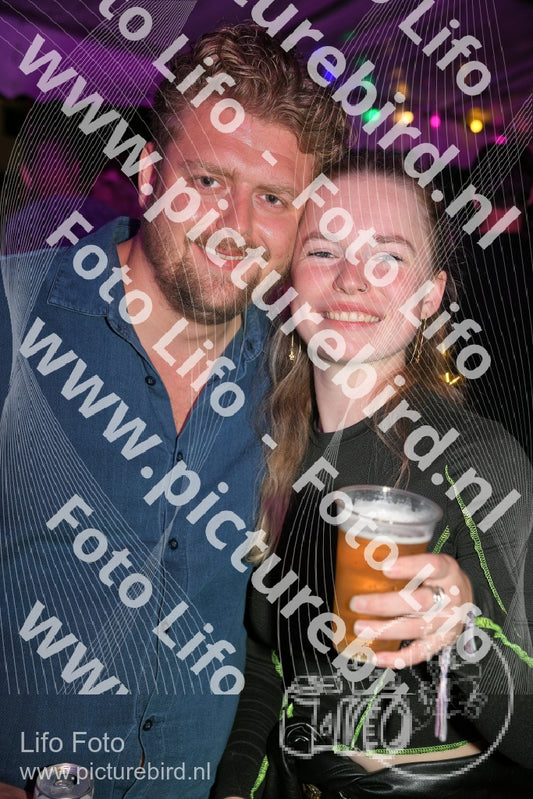 Evenement foto: Heiloo Serie 33