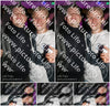 Evenement foto: Heiloo Serie 33