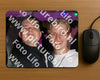Evenement foto: Heiloo Serie 33