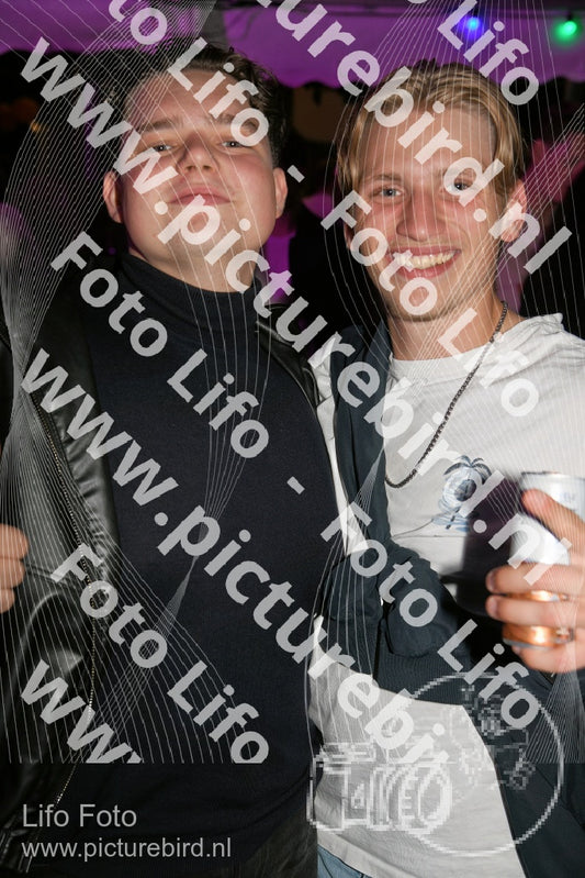 Evenement foto: Heiloo Serie 33