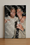 Evenement foto: Heiloo Serie 33