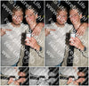 Evenement foto: Heiloo Serie 33