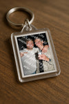 Evenement foto: Heiloo Serie 33