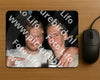 Evenement foto: Heiloo Serie 33