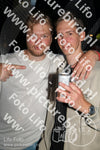 Evenement foto: Heiloo Serie 33