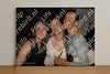 Evenement foto: Heiloo Serie 33