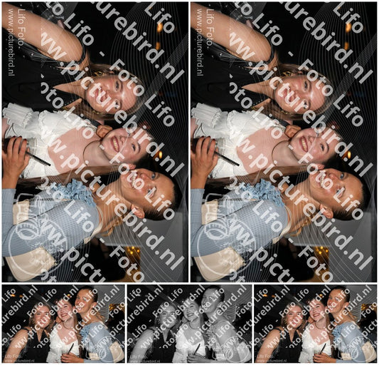 Evenement foto: Heiloo Serie 33