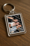 Evenement foto: Heiloo Serie 33
