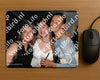 Evenement foto: Heiloo Serie 33