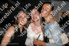 Evenement foto: Heiloo Serie 33