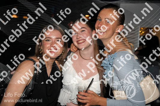 Evenement foto: Heiloo Serie 33