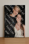 Evenement foto: Heiloo Serie 33