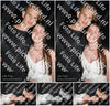 Evenement foto: Heiloo Serie 33