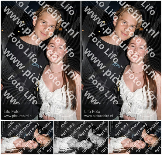 Evenement foto: Heiloo Serie 33