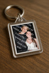 Evenement foto: Heiloo Serie 33