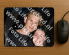 Evenement foto: Heiloo Serie 33