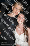 Evenement foto: Heiloo Serie 33