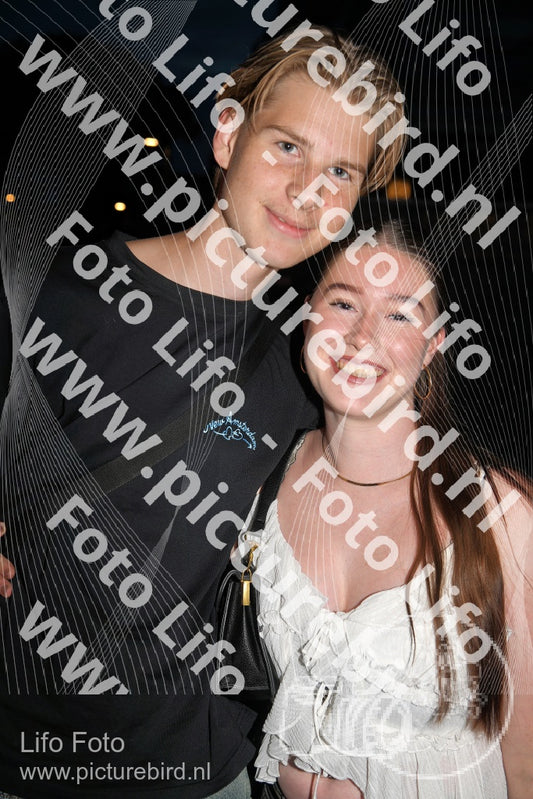 Evenement foto: Heiloo Serie 33