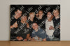Evenement foto: Heiloo Serie 33