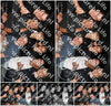 Evenement foto: Heiloo Serie 33