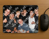 Evenement foto: Heiloo Serie 33