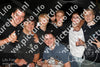 Evenement foto: Heiloo Serie 33