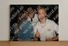 Evenement foto: Heiloo Serie 33
