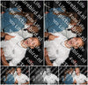 Evenement foto: Heiloo Serie 33