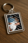 Evenement foto: Heiloo Serie 33