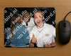 Evenement foto: Heiloo Serie 33