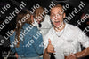 Evenement foto: Heiloo Serie 33