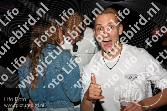Evenement foto: Heiloo Serie 33