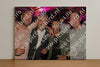 Evenement foto: Heiloo Serie 33