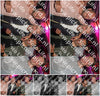 Evenement foto: Heiloo Serie 33