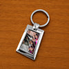 Evenement foto: Heiloo Serie 33