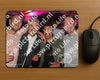 Evenement foto: Heiloo Serie 33