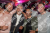 Evenement foto: Heiloo Serie 33