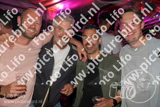 Evenement foto: Heiloo Serie 33