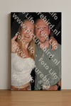 Evenement foto: Heiloo Serie 33