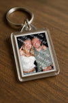 Evenement foto: Heiloo Serie 33